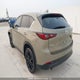 JM3KFBAY1R0421785 2024 Mazda Cx-5 Suna auction photo thumbnail 3