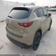 JM3KFBAY1R0421785 2024 Mazda Cx-5 Suna auction photo thumbnail 4