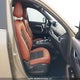 JM3KFBAY1R0421785 2024 Mazda Cx-5 Suna auction photo thumbnail 5