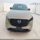 JM3KFBAY1R0421785 2024 Mazda Cx-5 Suna auction photo thumbnail 6