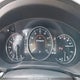 JM3KFBAY1R0421785 2024 Mazda Cx-5 Suna auction photo thumbnail 7