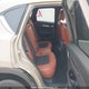 JM3KFBAY1R0421785 2024 Mazda Cx-5 Suna auction photo thumbnail 8