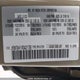 JM3KFBAY1R0421785 2024 Mazda Cx-5 Suna auction photo thumbnail 9