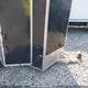 54BNA1419C1303423 2012 Neo Neo auction photo thumbnail 6
