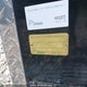 54BNA1419C1303423 2012 Neo Neo auction photo thumbnail 9