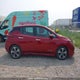 1N4AZ1CP1JC310544 2018 Nissan Leaf S/Sv/Sl auction photo thumbnail 13