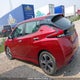 1N4AZ1CP1JC310544 2018 Nissan Leaf S/Sv/Sl auction photo thumbnail 14