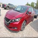 1N4AZ1CP1JC310544 2018 Nissan Leaf S/Sv/Sl auction photo thumbnail 2
