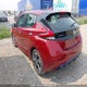 1N4AZ1CP1JC310544 2018 Nissan Leaf S/Sv/Sl auction photo thumbnail 3