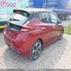 1N4AZ1CP1JC310544 2018 Nissan Leaf S/Sv/Sl auction photo thumbnail 4