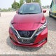 1N4AZ1CP1JC310544 2018 Nissan Leaf S/Sv/Sl auction photo thumbnail 6