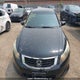 1HGCP2F81AA807495 2010 Honda Accord Exl auction photo thumbnail 12