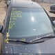 1HGCP2F81AA807495 2010 Honda Accord Exl auction photo thumbnail 17