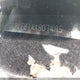 1HGCP2F81AA807495 2010 Honda Accord Exl auction photo thumbnail 18