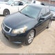 1HGCP2F81AA807495 2010 Honda Accord Exl auction photo thumbnail 2