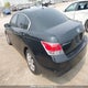 1HGCP2F81AA807495 2010 Honda Accord Exl auction photo thumbnail 3