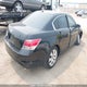 1HGCP2F81AA807495 2010 Honda Accord Exl auction photo thumbnail 4