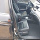1HGCP2F81AA807495 2010 Honda Accord Exl auction photo thumbnail 5