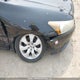 1HGCP2F81AA807495 2010 Honda Accord Exl auction photo thumbnail 6