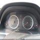 1HGCP2F81AA807495 2010 Honda Accord Exl auction photo thumbnail 7