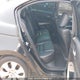 1HGCP2F81AA807495 2010 Honda Accord Exl auction photo thumbnail 8