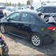 5YFB4MDE5PP079255 2023 Toyota Corolla Le auction photo thumbnail 14