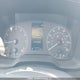 5YFB4MDE5PP079255 2023 Toyota Corolla Le auction photo thumbnail 15