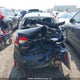 5YFB4MDE5PP079255 2023 Toyota Corolla Le auction photo thumbnail 16