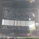 5YFB4MDE5PP079255 2023 Toyota Corolla Le auction photo thumbnail 18