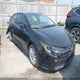 5YFB4MDE5PP079255 2023 Toyota Corolla Le auction photo thumbnail 1