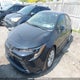 5YFB4MDE5PP079255 2023 Toyota Corolla Le auction photo thumbnail 2