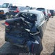 5YFB4MDE5PP079255 2023 Toyota Corolla Le auction photo thumbnail 4