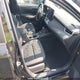 5YFB4MDE5PP079255 2023 Toyota Corolla Le auction photo thumbnail 5