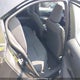 5YFB4MDE5PP079255 2023 Toyota Corolla Le auction photo thumbnail 8