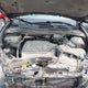 5FRYD4H63GB501787 2016 Acura Mdx Technology auction photo thumbnail 10