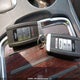 5FRYD4H63GB501787 2016 Acura Mdx Technology auction photo thumbnail 11