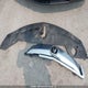 5FRYD4H63GB501787 2016 Acura Mdx Technology auction photo thumbnail 12