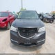 5FRYD4H63GB501787 2016 Acura Mdx Technology auction photo thumbnail 13
