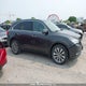 5FRYD4H63GB501787 2016 Acura Mdx Technology auction photo thumbnail 14
