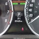 5FRYD4H63GB501787 2016 Acura Mdx Technology auction photo thumbnail 16