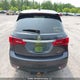 5FRYD4H63GB501787 2016 Acura Mdx Technology auction photo thumbnail 17