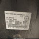 5FRYD4H63GB501787 2016 Acura Mdx Technology auction photo thumbnail 19