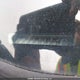 5FRYD4H63GB501787 2016 Acura Mdx Technology auction photo thumbnail 20