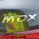 5FRYD4H63GB501787 2016 Acura Mdx Technology auction photo thumbnail 21
