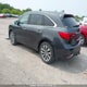 5FRYD4H63GB501787 2016 Acura Mdx Technology auction photo thumbnail 3