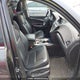 5FRYD4H63GB501787 2016 Acura Mdx Technology auction photo thumbnail 5
