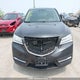5FRYD4H63GB501787 2016 Acura Mdx Technology auction photo thumbnail 6