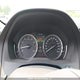 5FRYD4H63GB501787 2016 Acura Mdx Technology auction photo thumbnail 7