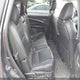 5FRYD4H63GB501787 2016 Acura Mdx Technology auction photo thumbnail 8