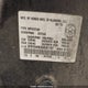 5FRYD4H63GB501787 2016 Acura Mdx Technology auction photo thumbnail 9